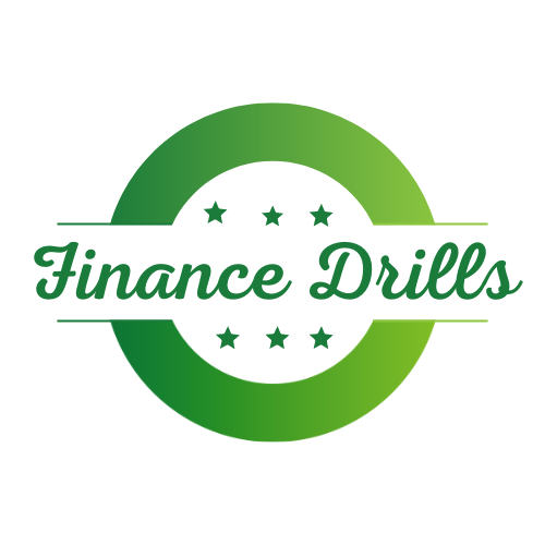 FinanceDrills