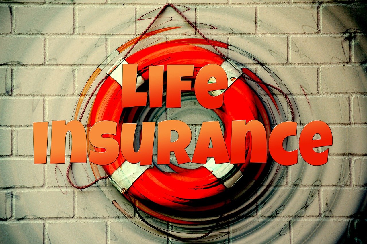 choosing best life insurance policy